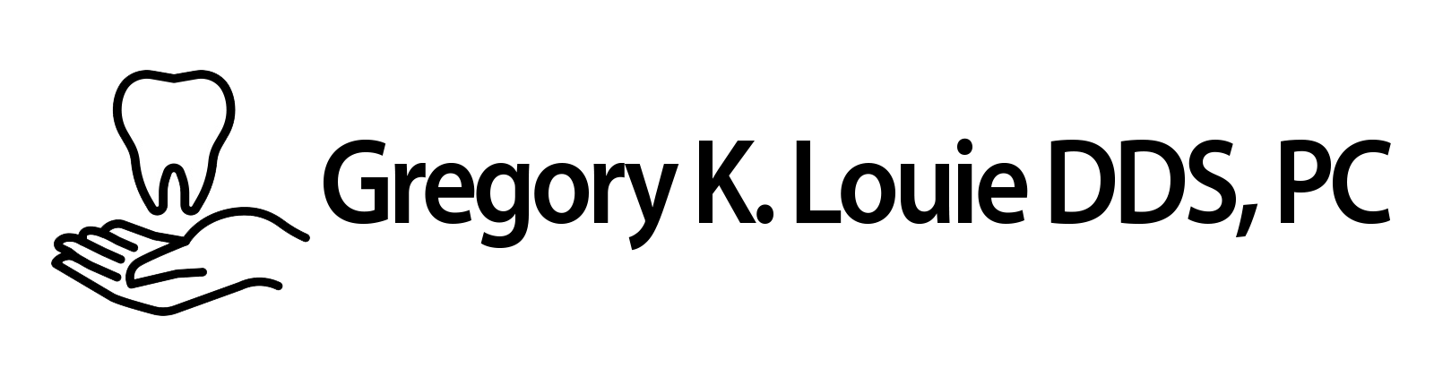 Visit Gregory K. Louie DDS, PC