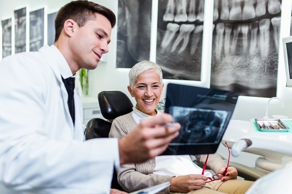 The Longevity Of Dental Bridges: What You Should Know
