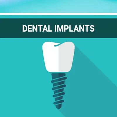 Visit our Dental-Implants page