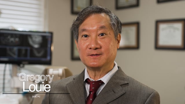 Click to play the video.