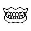 Danville, CA Denture Services