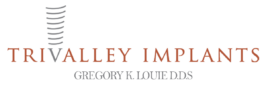 Visit Gregory K. Louie DDS, PC