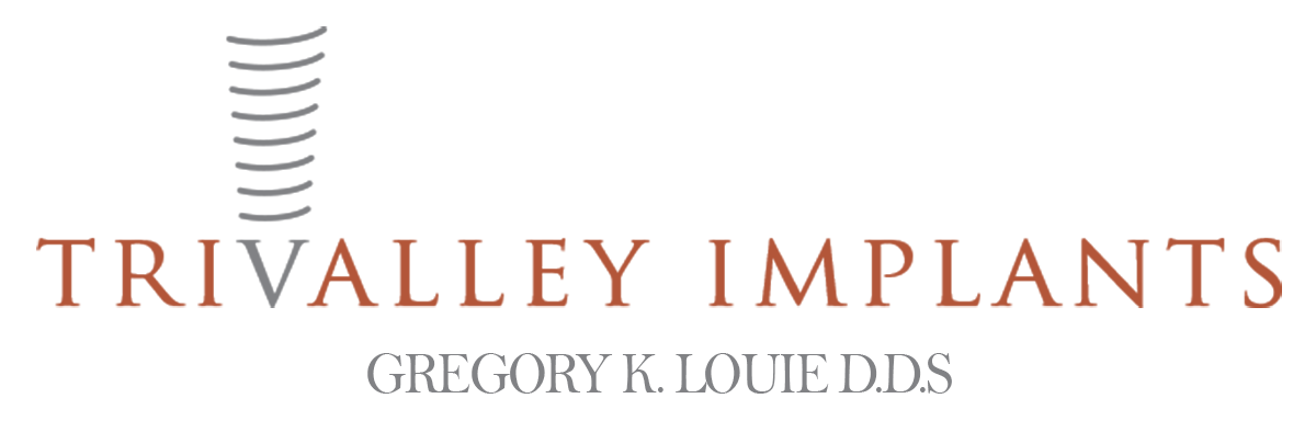 Visit Gregory K. Louie DDS, PC