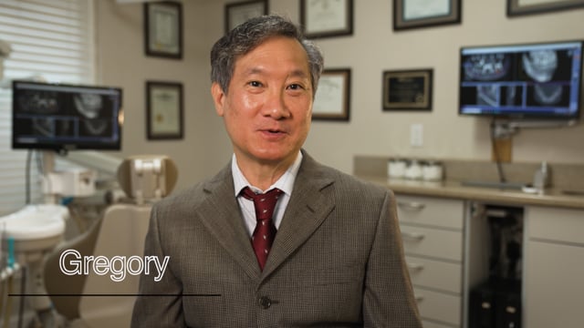 Click to play the video.