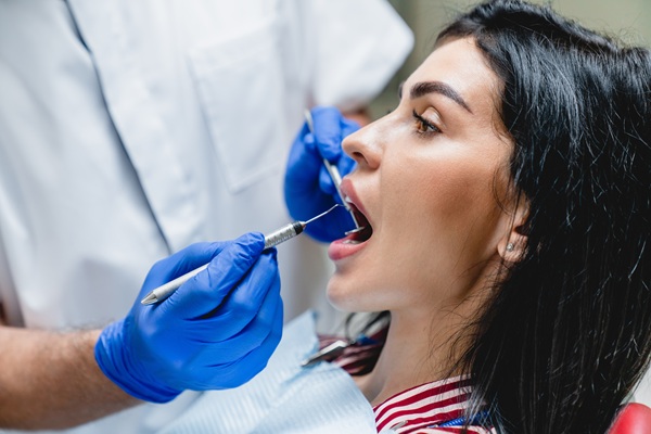 Understanding What Prosthodontics Can Do For Your Oral Health